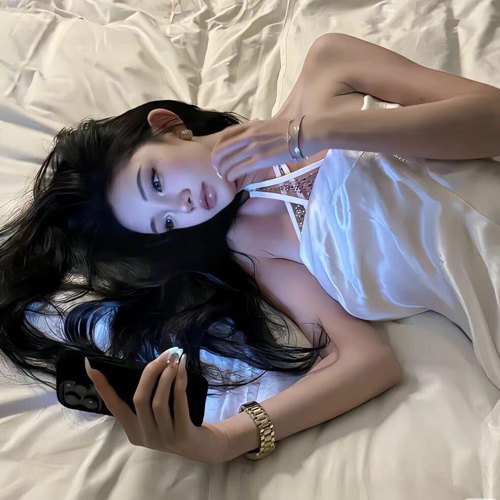 小羊•