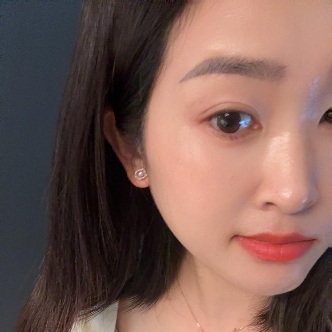 及时行乐👧
