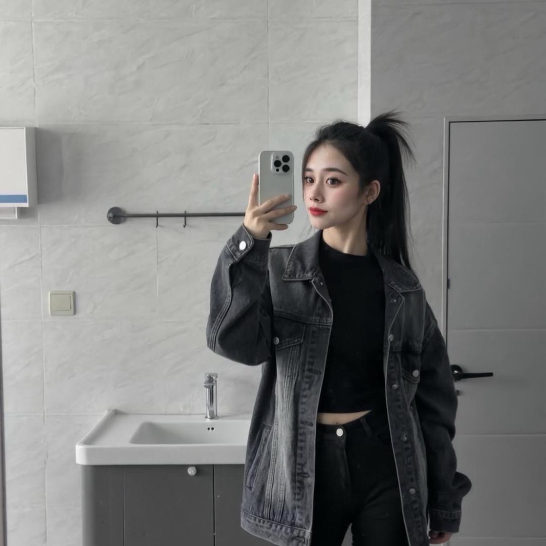 丘北娟baby🎀美甲 美睫