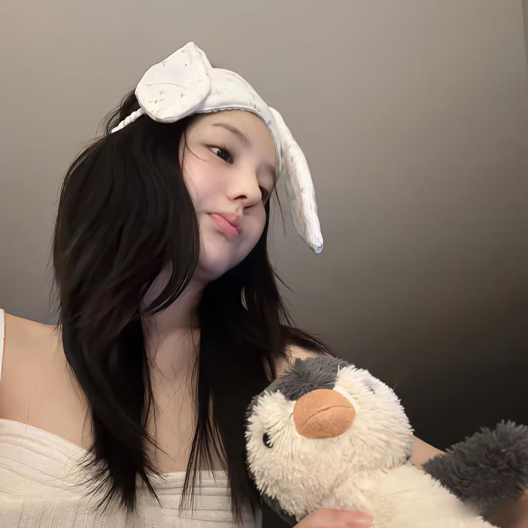 吃吃吃吃吃