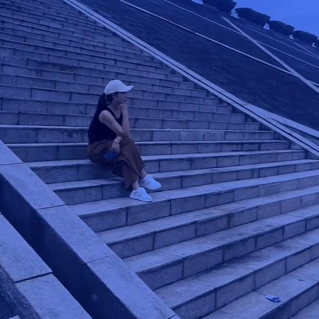 凤麟府酒楼