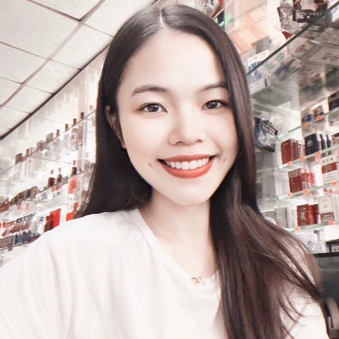 小蒙的传奇今生店铺