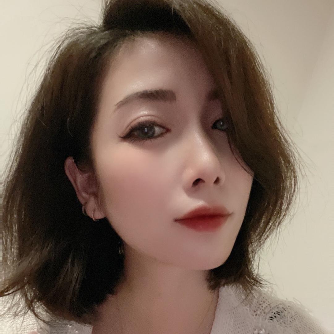 菲儿呀～