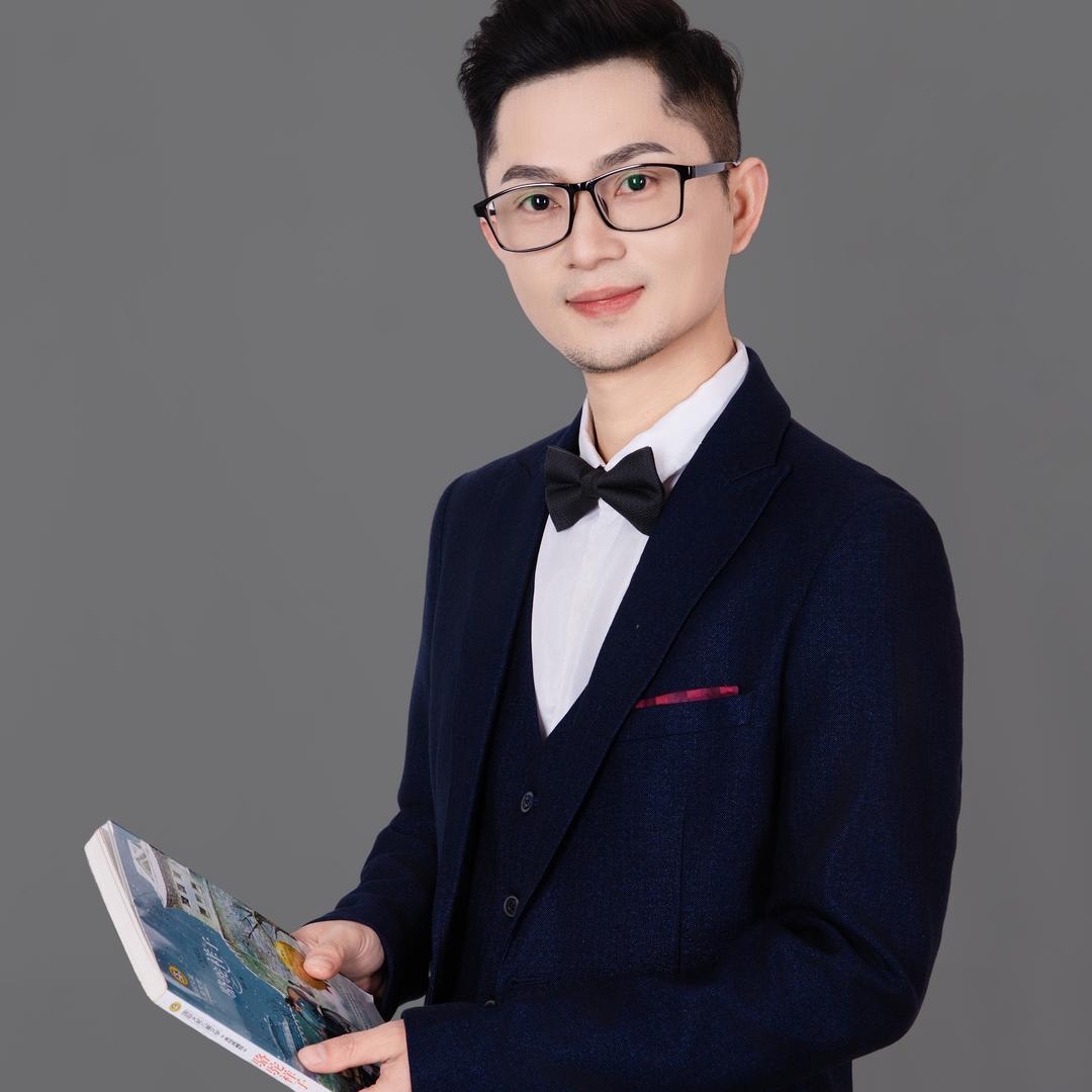乐言婆媳文化