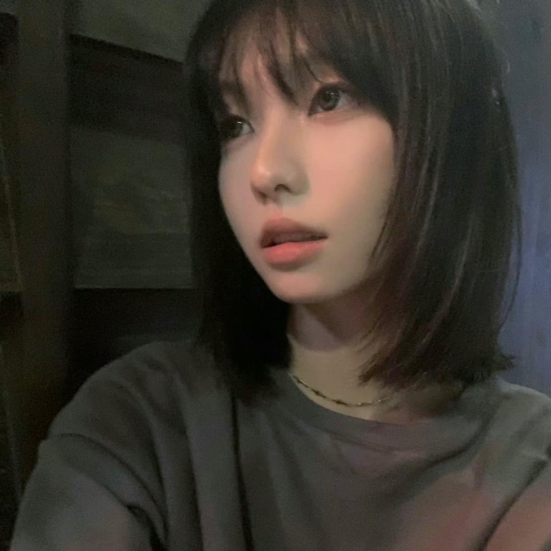 7‘