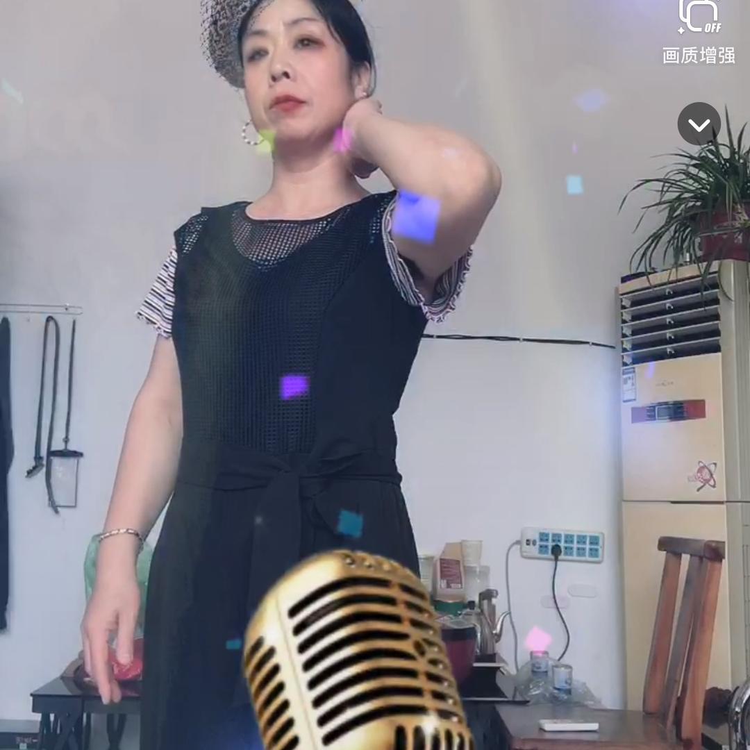 嘻嘻哈哈，踏征途老物件谢谢家人们关注
