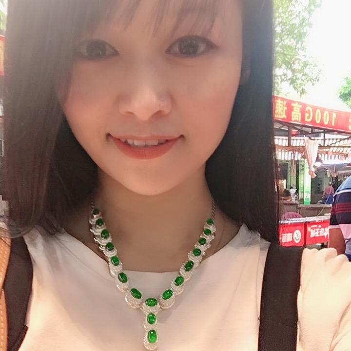 安安妈