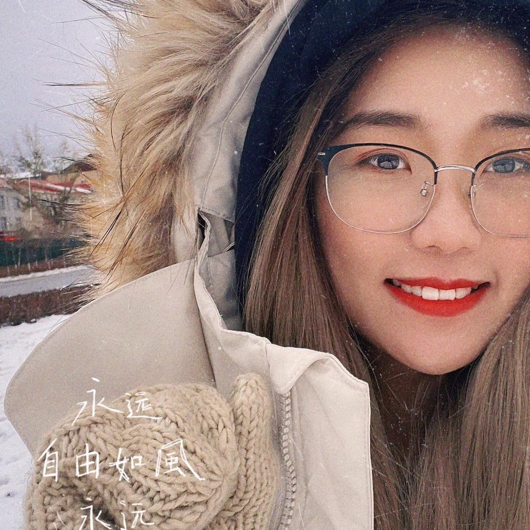 車rry（運動版）