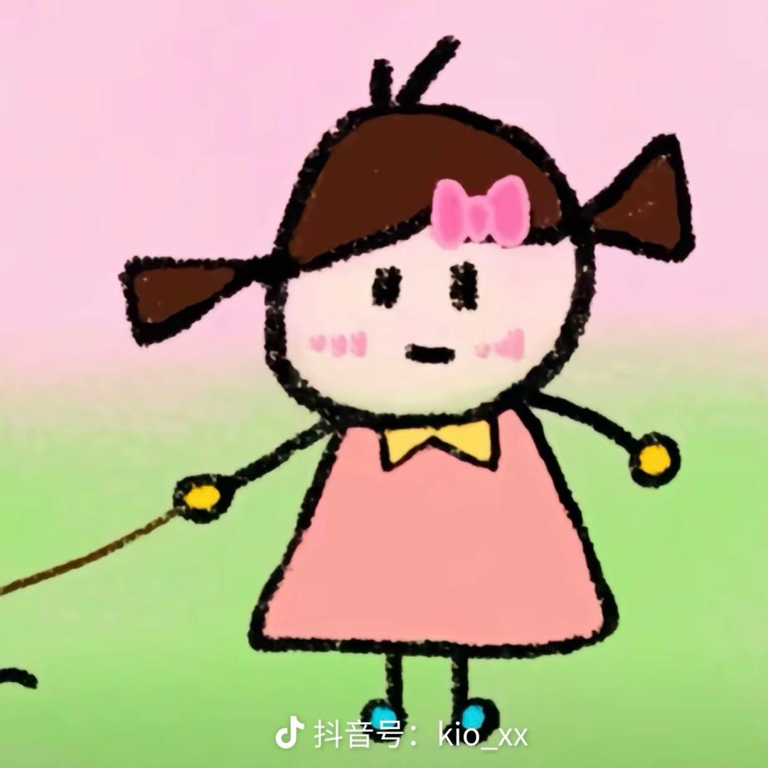 欧k