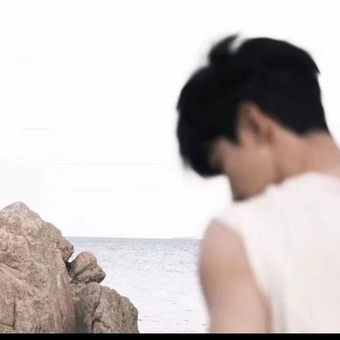 小虎-千机汇（西宁店）