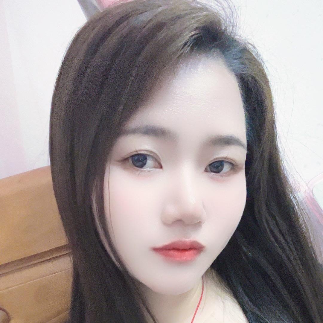 🥀封心.锁爱꧔ꦿ࿐