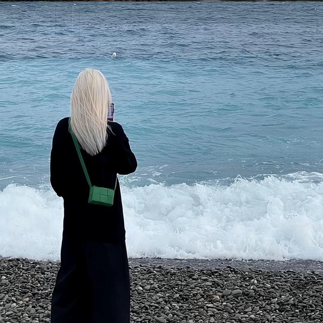 茄🐟