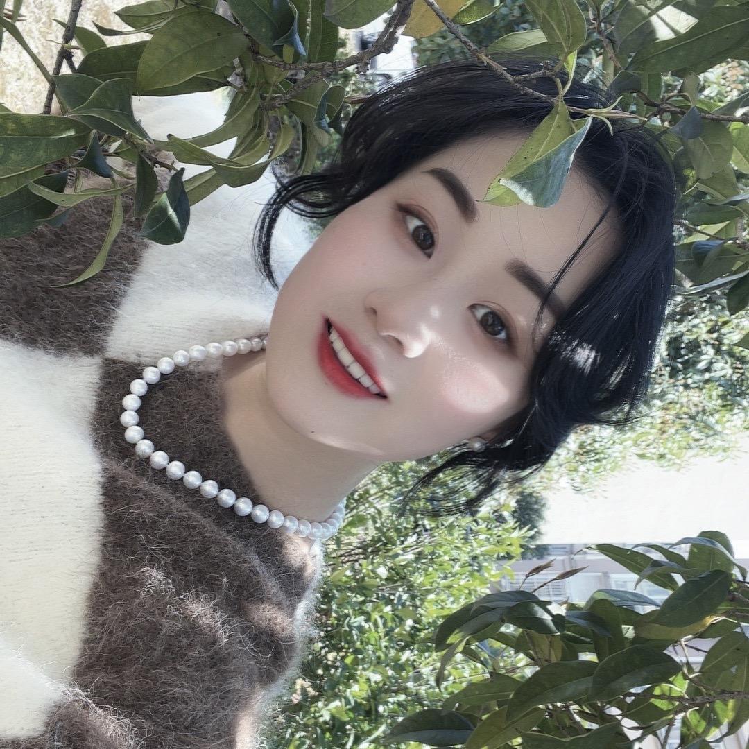 敏