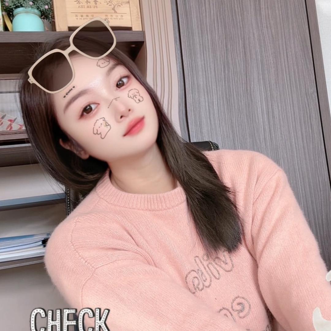 张小妹