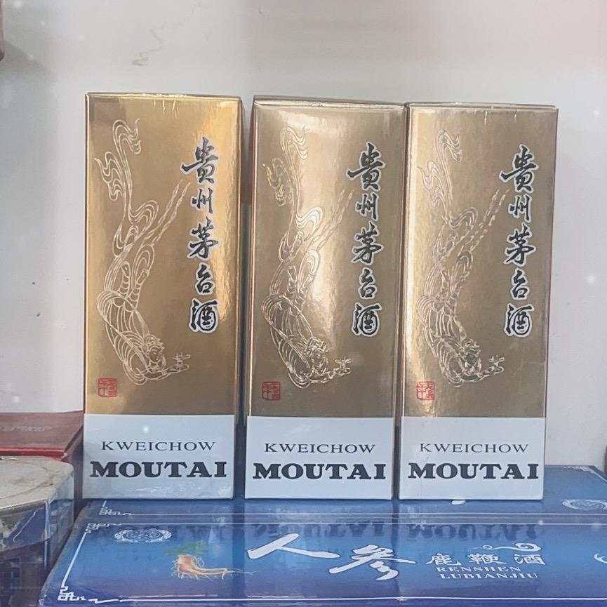 阿健钱币古玩收售鉴定合作