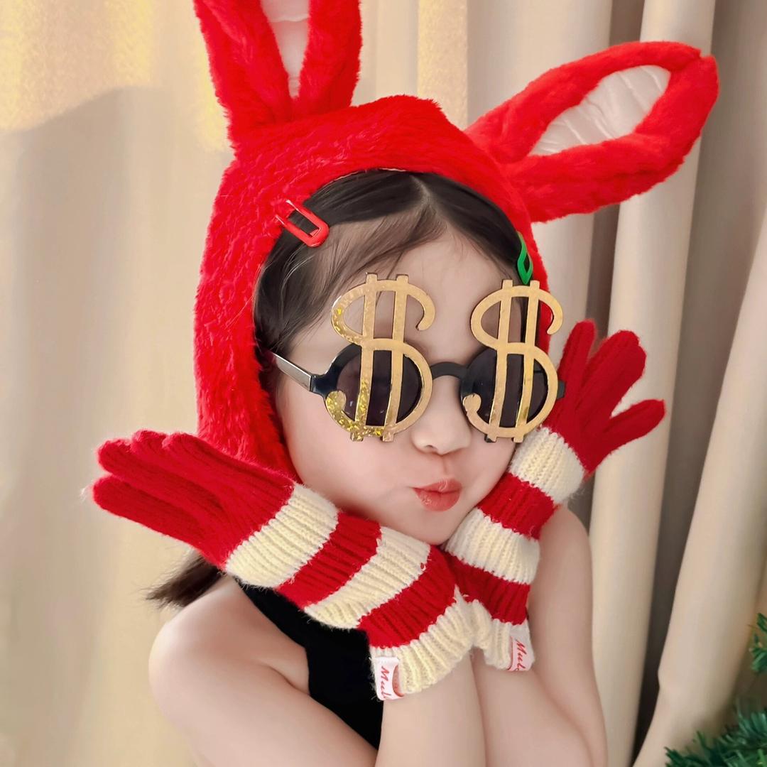 小草莓呀🍓