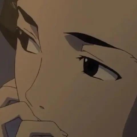 想尿尿時就得尿