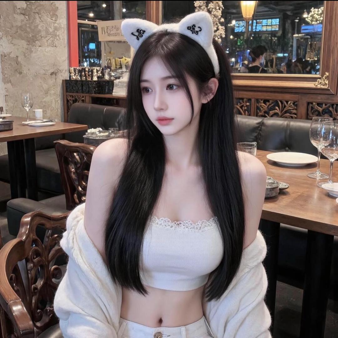 313·尢苙