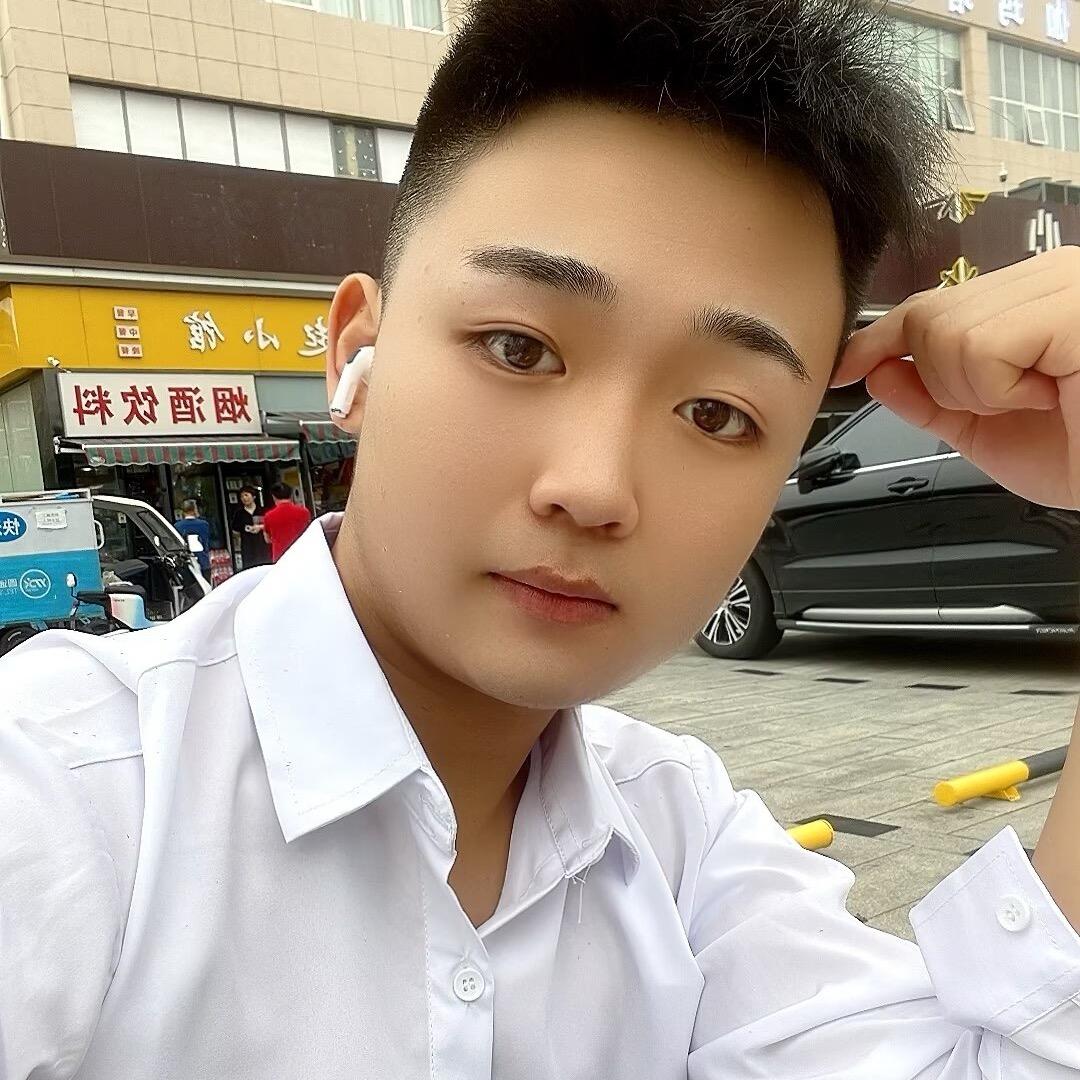李普迪