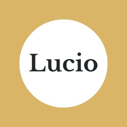 Lucio