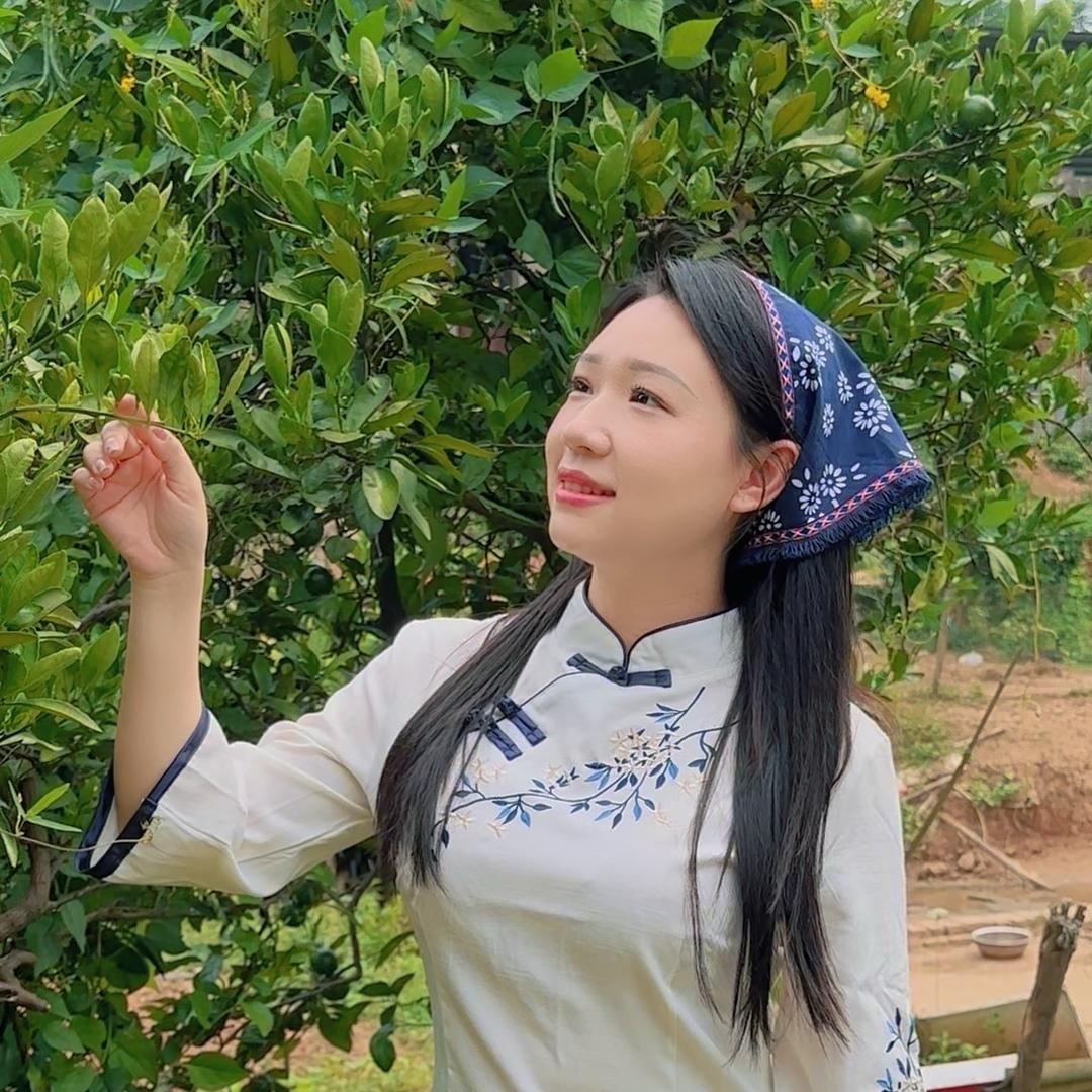 阿景食品
