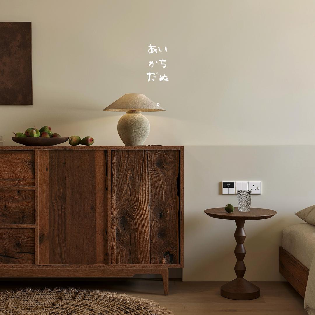 小冷𝚜𝚝𝚞𝚍𝚒𝚘🚢𓂂𓈒