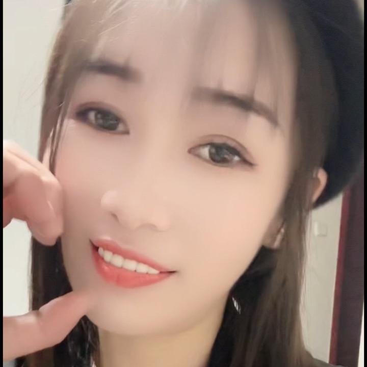 邻家、欣儿