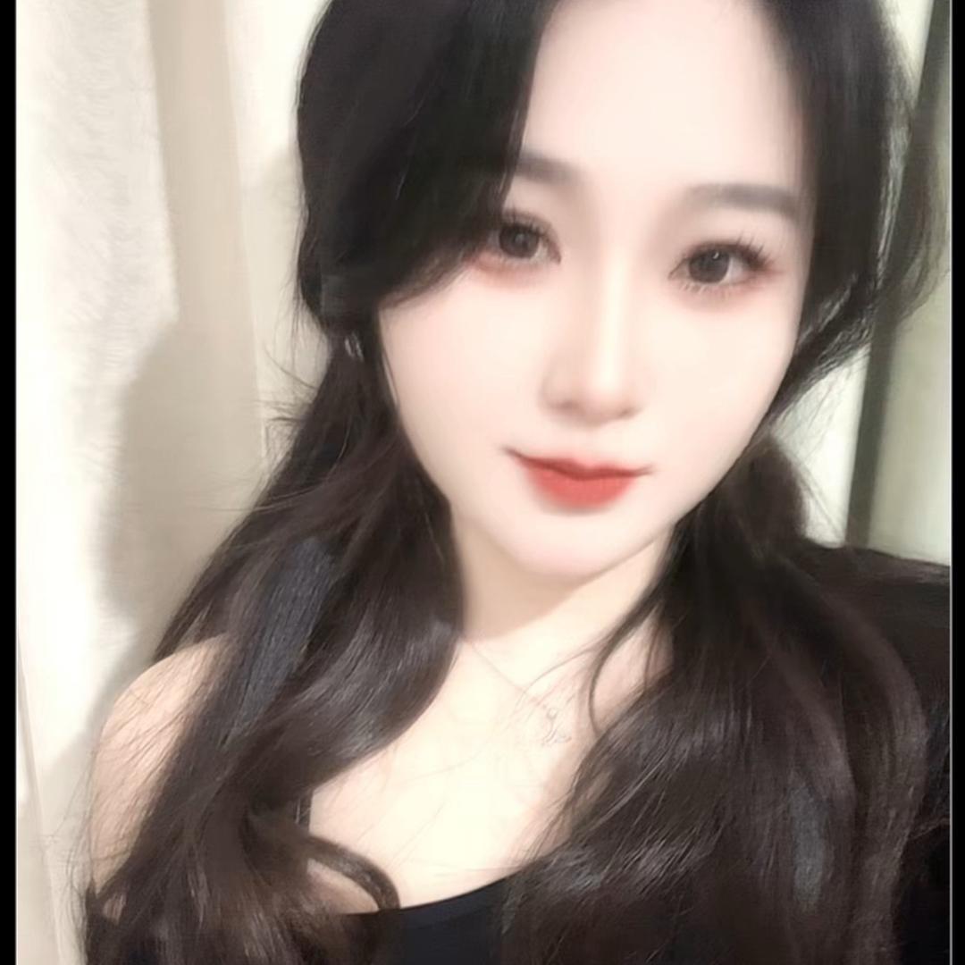 容遇