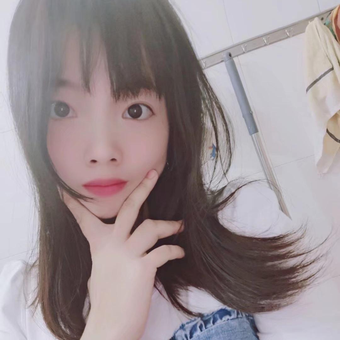 小西柚探惠州