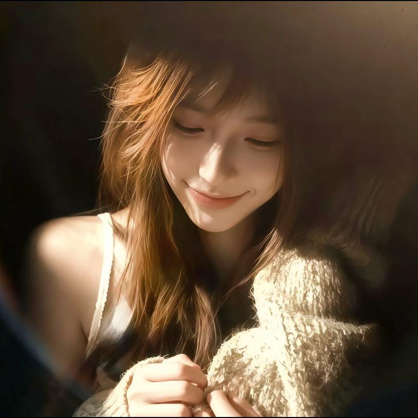 爱打呼噜的小思.