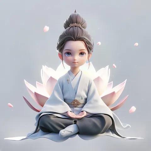 ღ᭄七秒记忆ღ᭄