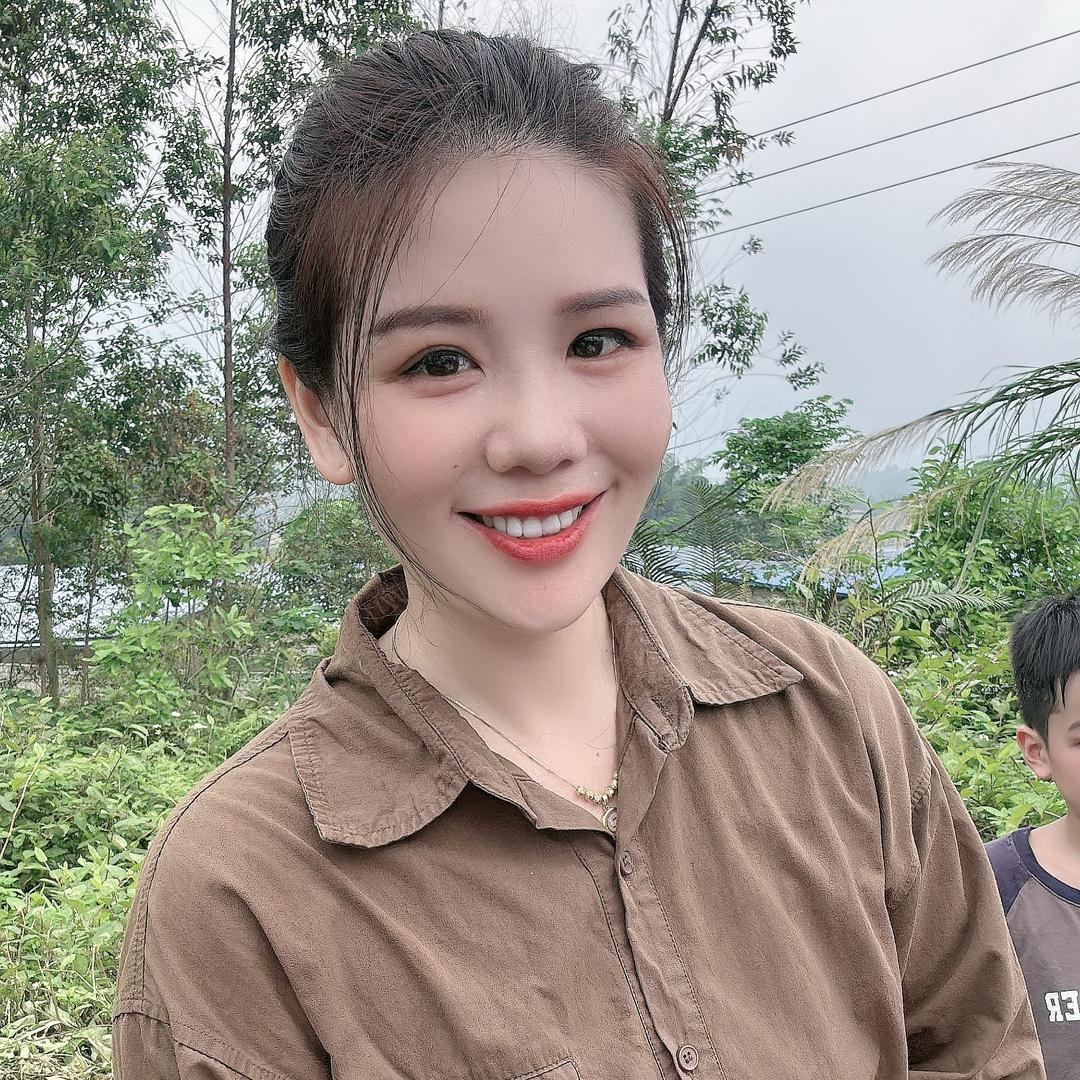 （这个号停播了）村花