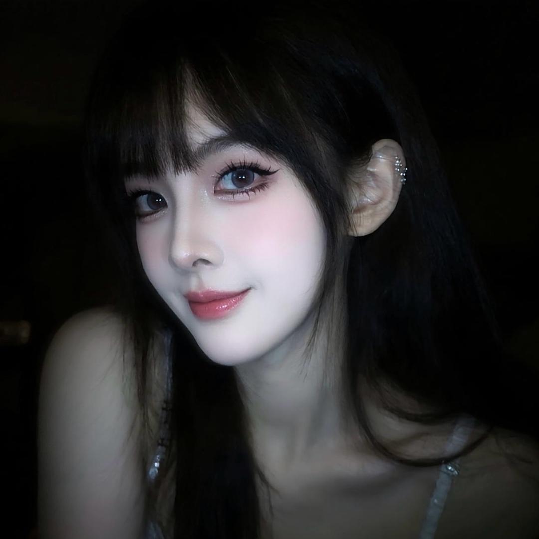 沛瑜🍑