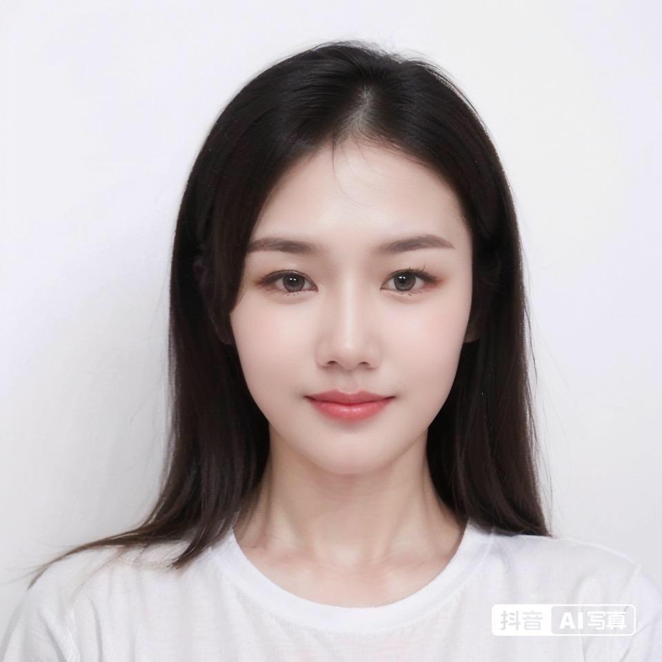 乌拉森优选