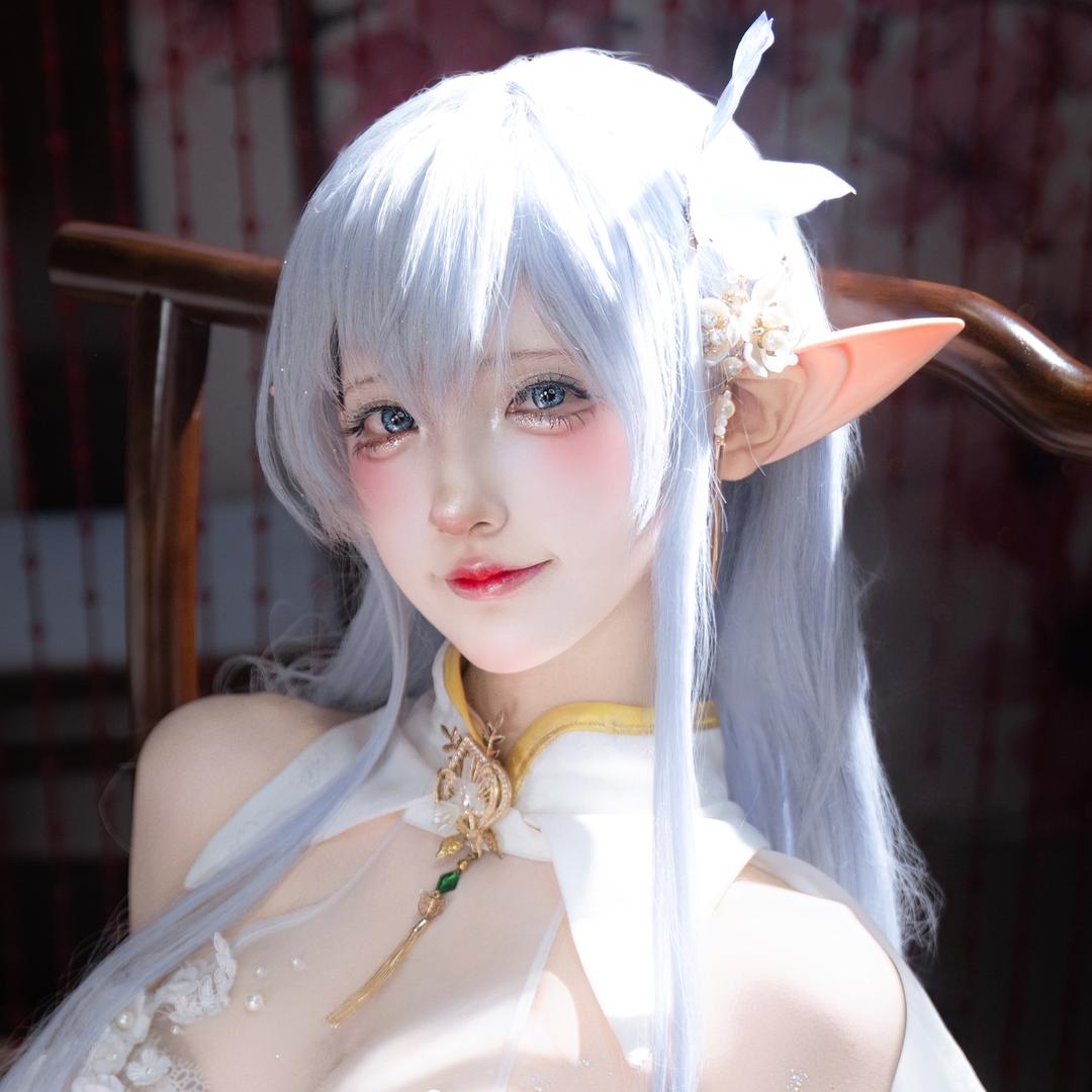 小正义teioku@抖音