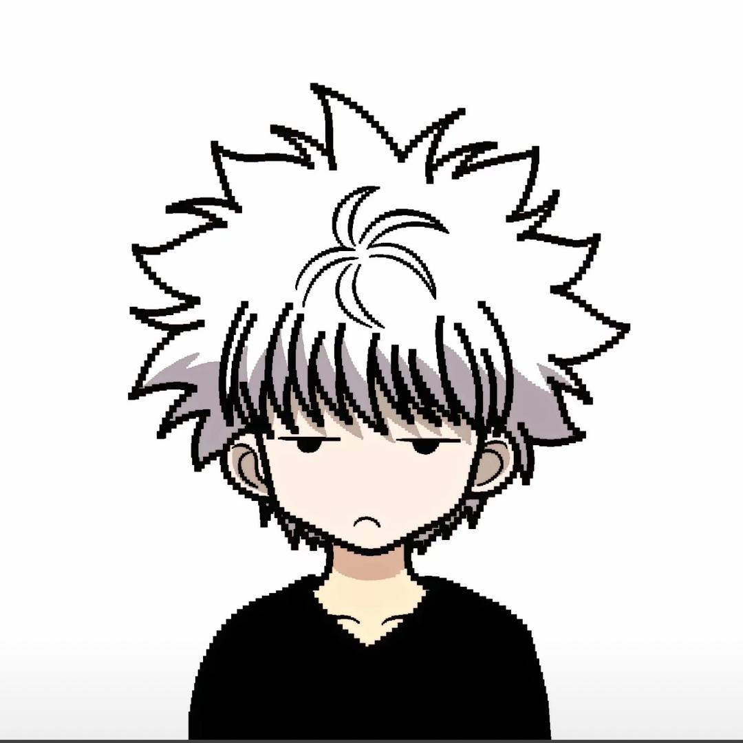 伦
