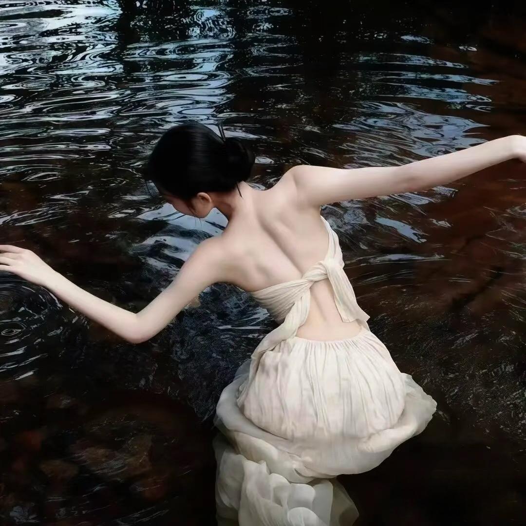 芷柔妹妹