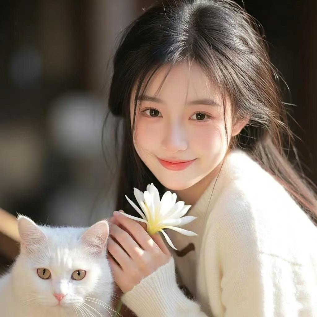 小时达主播万万