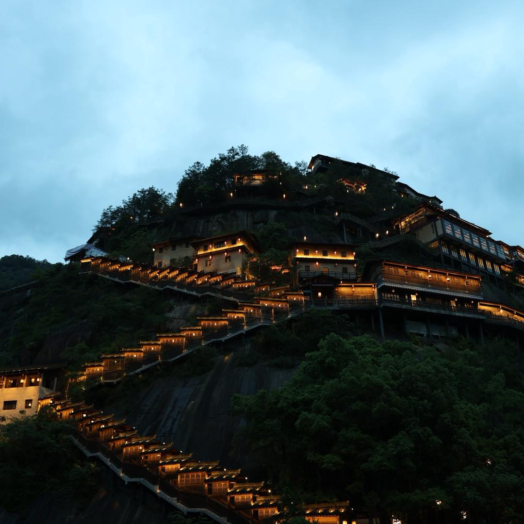 匠驴