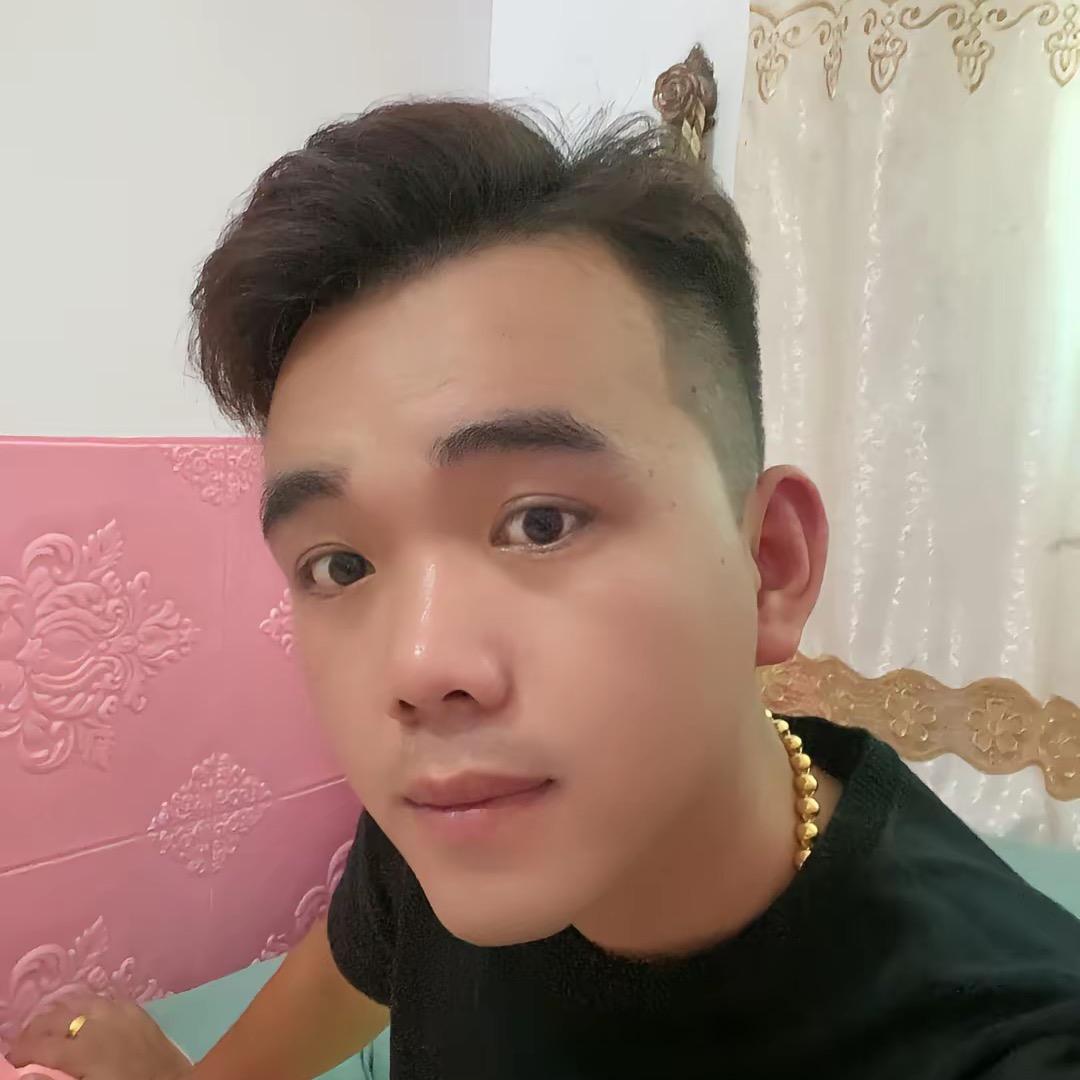 无名小明