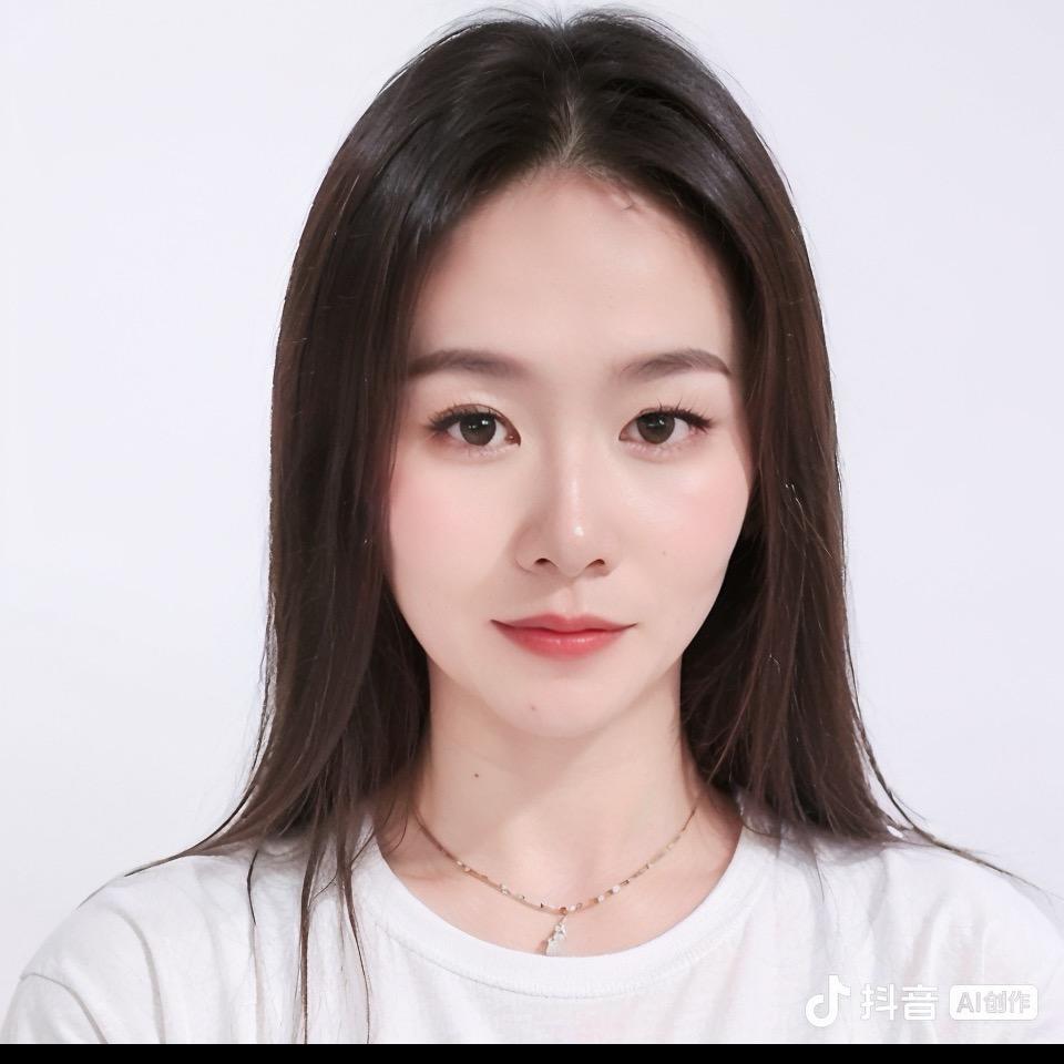 𖧷ɞ͜͡燕玲ꦿᩚ࿐