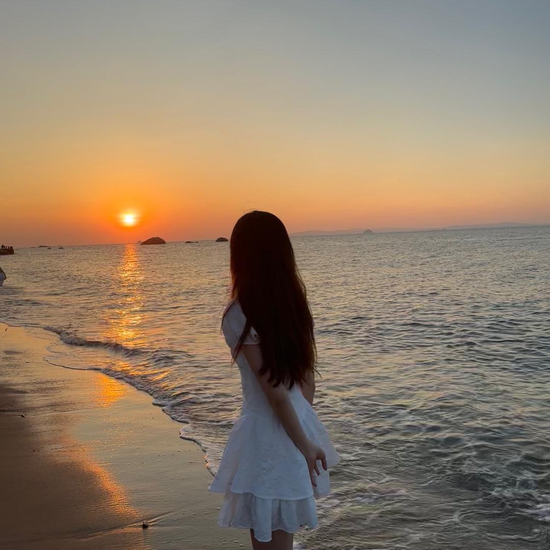 瓜瓜呐大呱
