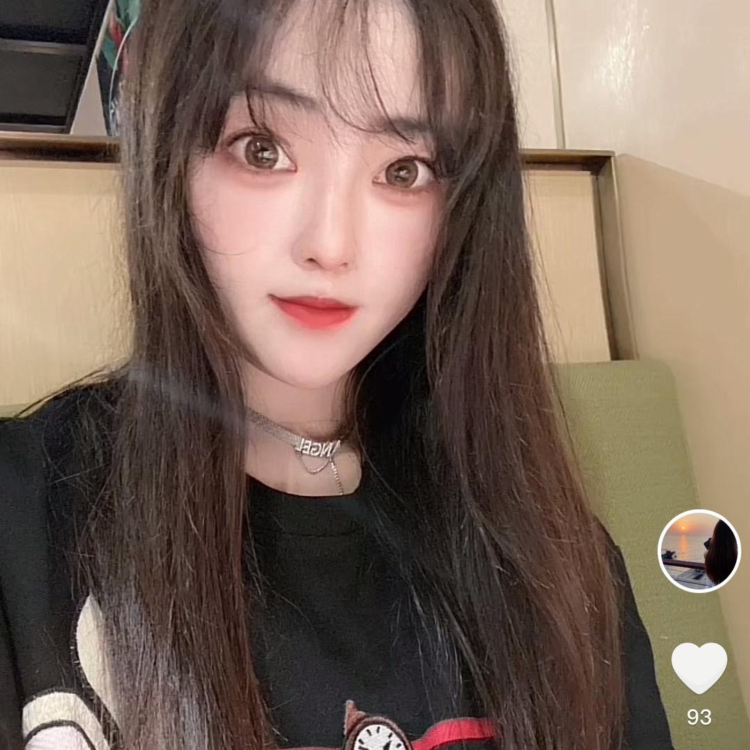 折耳🐱