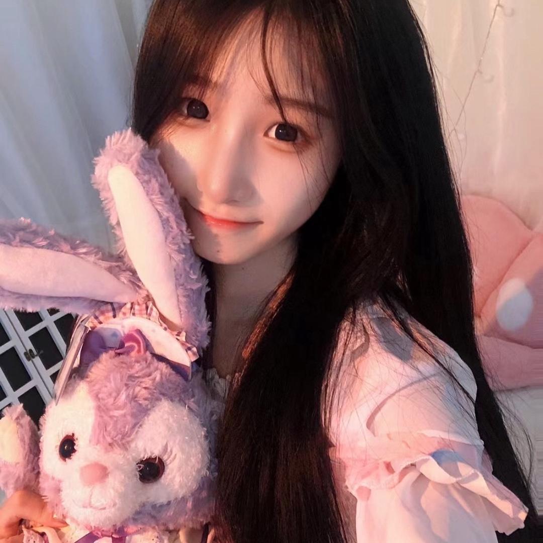 甜遥_🎀