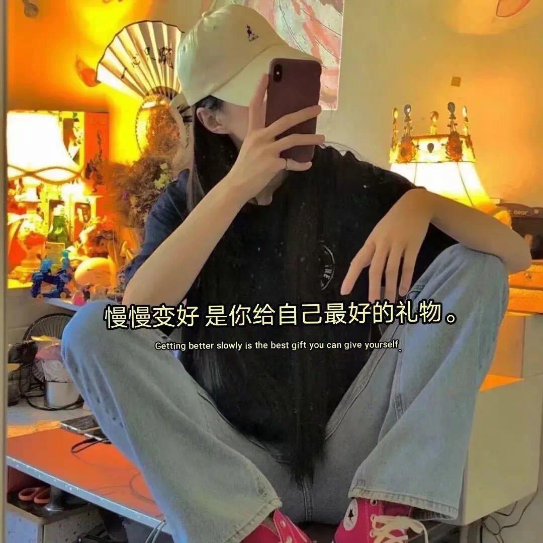 胖猪🐷