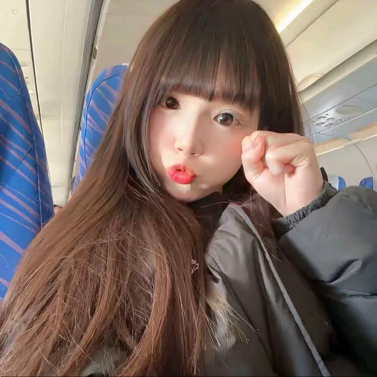 洱海的风