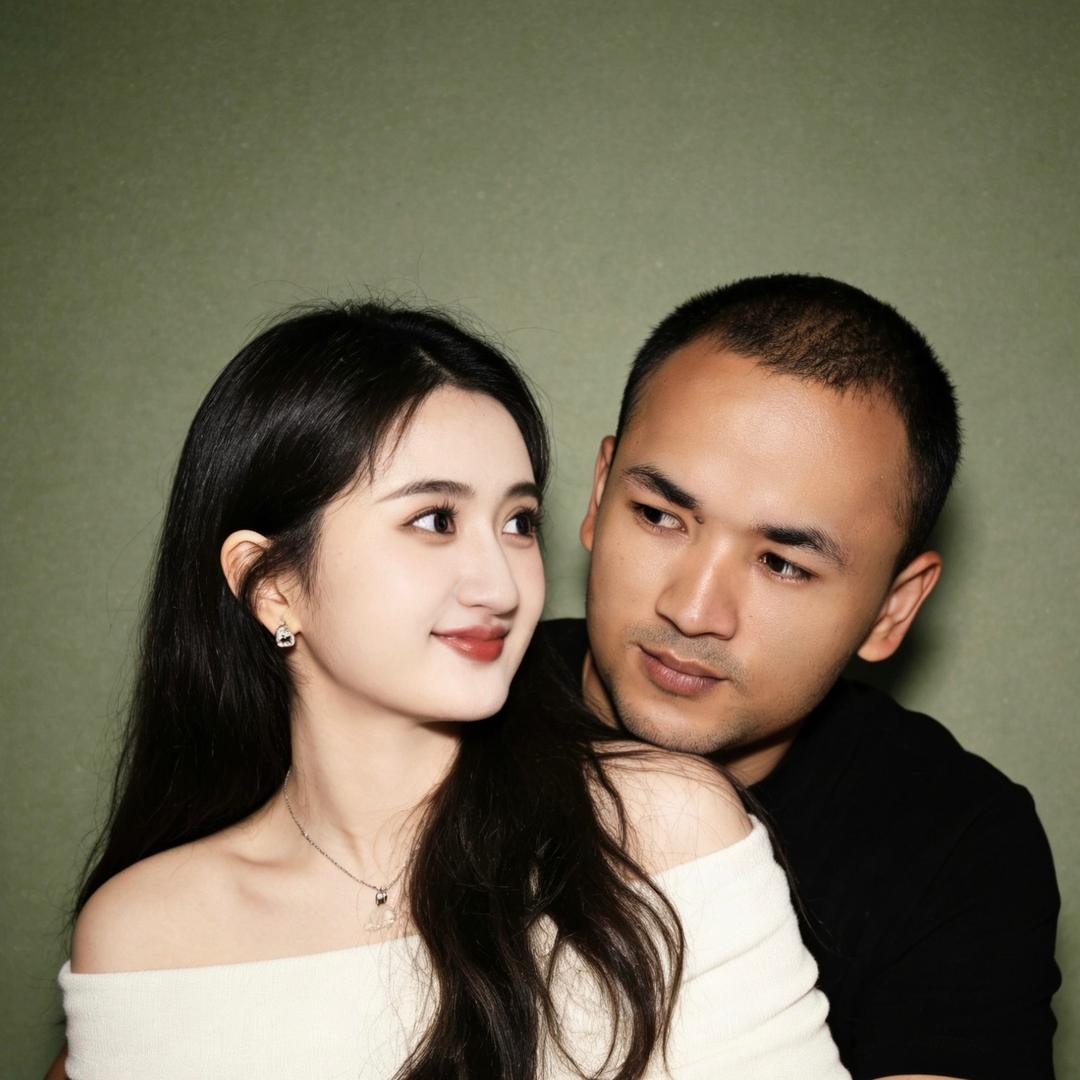 古丽好物推荐👛