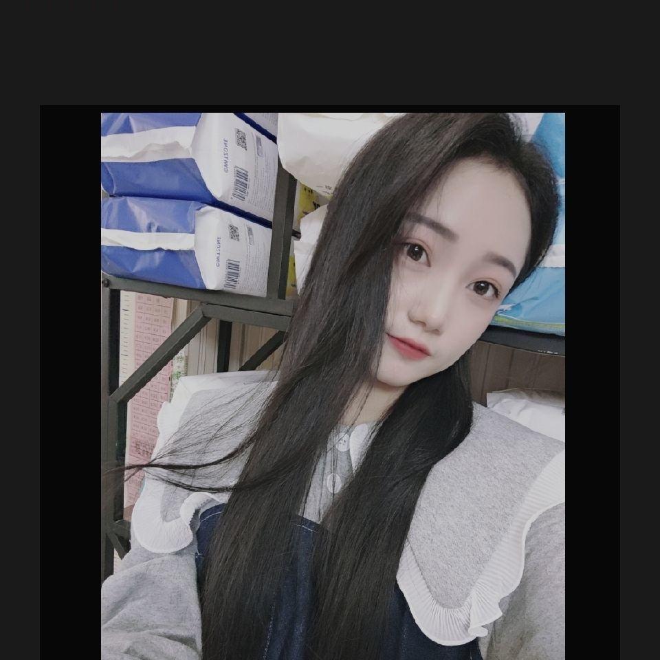 星期8母婴生活馆🐰
