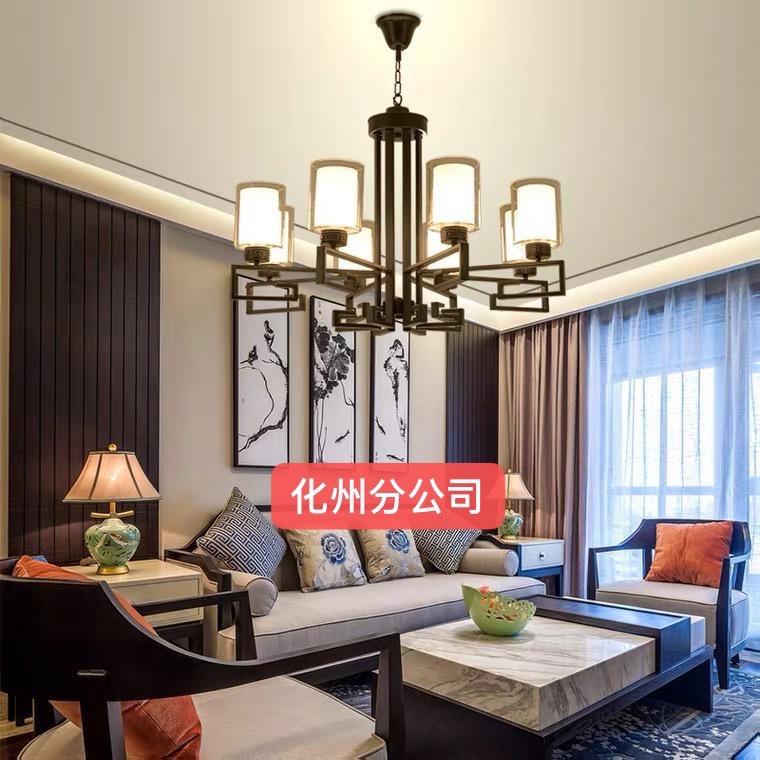 广州天美装饰有限公司