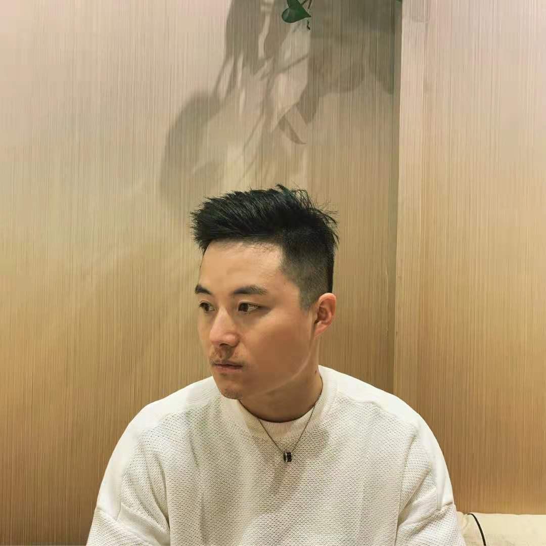 大滔